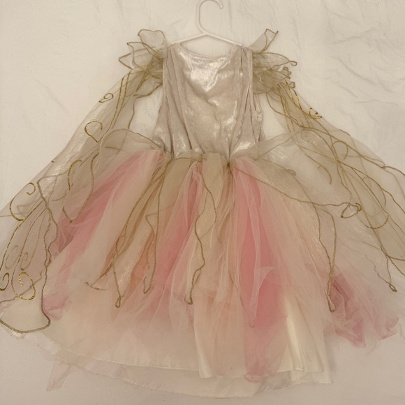 Fairy Costume - Picture 4 of 6